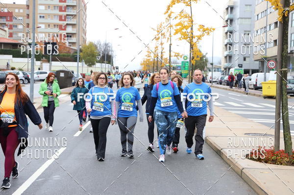 Buy your photos of the eventMeia Maratona Famalic�o 2019 on Fotop