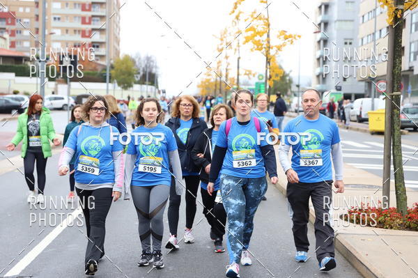 Buy your photos of the eventMeia Maratona Famalic�o 2019 on Fotop