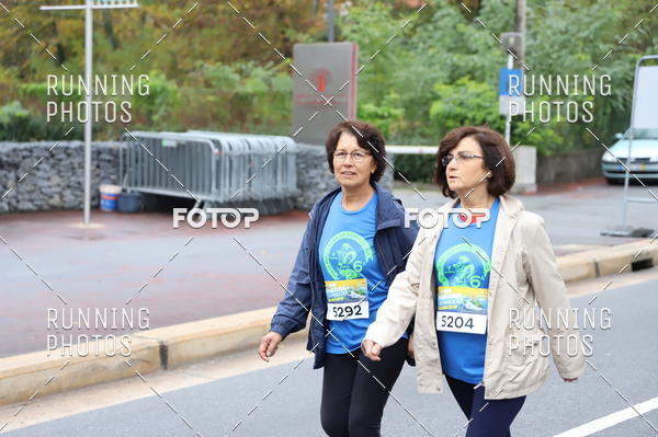 Buy your photos of the eventMeia Maratona Famalic�o 2019 on Fotop