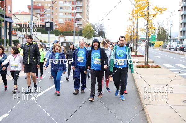 Buy your photos of the eventMeia Maratona Famalic�o 2019 on Fotop