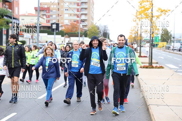 Buy your photos of the eventMeia Maratona Famalic�o 2019 on Fotop