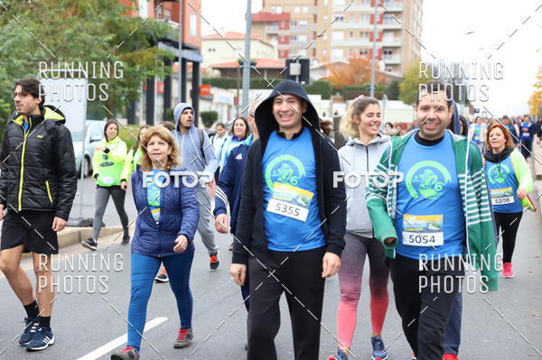 Buy your photos of the eventMeia Maratona Famalic�o 2019 on Fotop