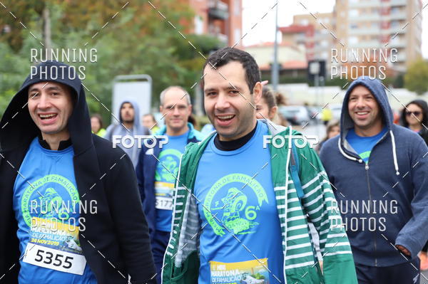 Buy your photos of the eventMeia Maratona Famalic�o 2019 on Fotop