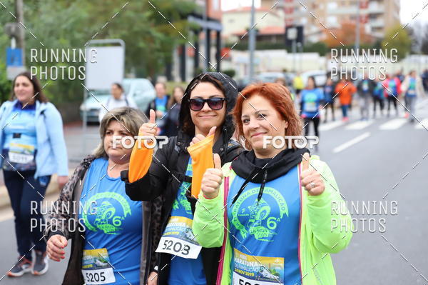 Buy your photos of the eventMeia Maratona Famalic�o 2019 on Fotop
