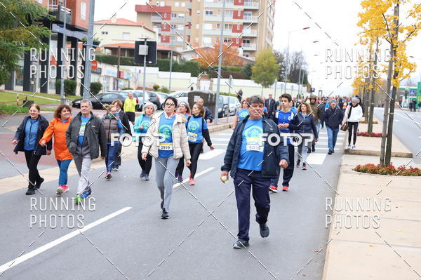 Buy your photos of the eventMeia Maratona Famalic�o 2019 on Fotop