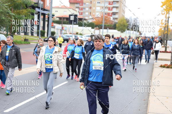 Buy your photos of the eventMeia Maratona Famalic�o 2019 on Fotop