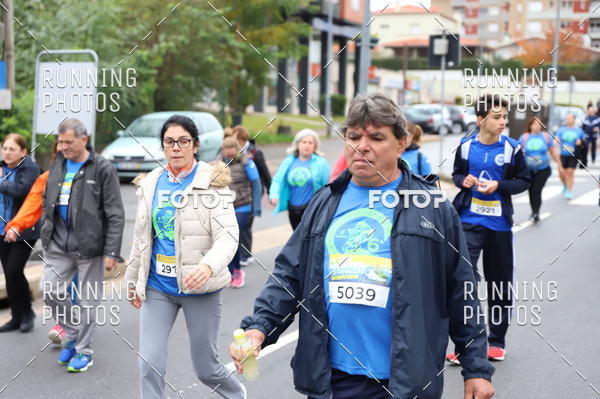 Buy your photos of the eventMeia Maratona Famalic�o 2019 on Fotop