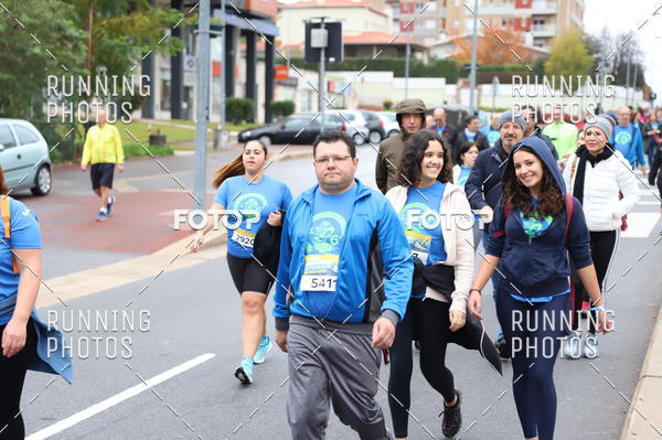 Buy your photos of the eventMeia Maratona Famalic�o 2019 on Fotop