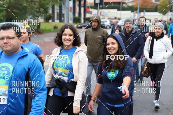Buy your photos of the eventMeia Maratona Famalic�o 2019 on Fotop