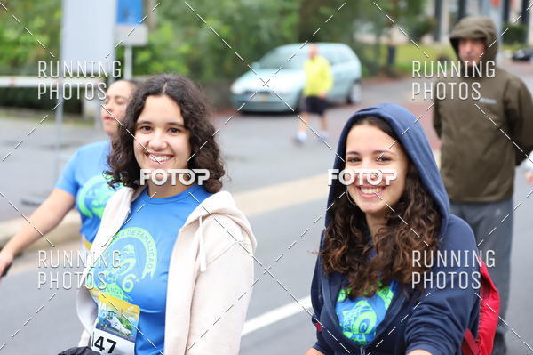 Buy your photos of the eventMeia Maratona Famalic�o 2019 on Fotop