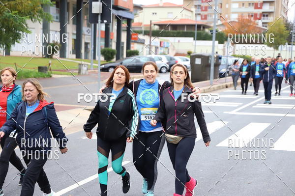 Buy your photos of the eventMeia Maratona Famalic�o 2019 on Fotop