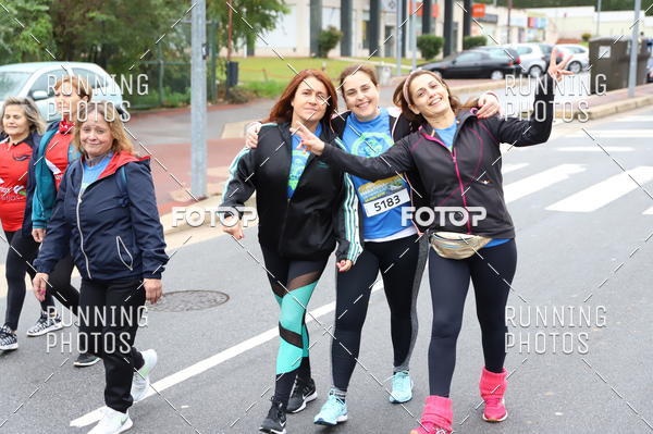 Buy your photos of the eventMeia Maratona Famalic�o 2019 on Fotop