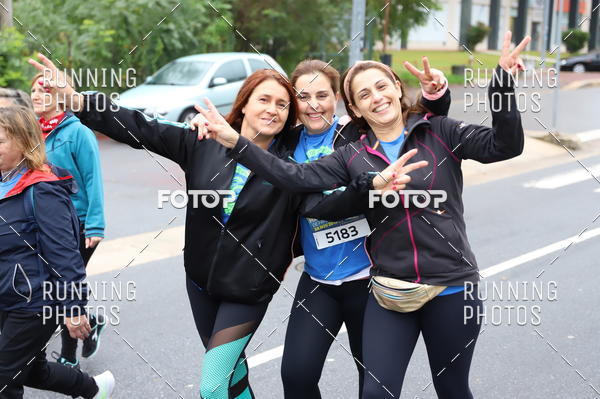 Buy your photos of the eventMeia Maratona Famalic�o 2019 on Fotop
