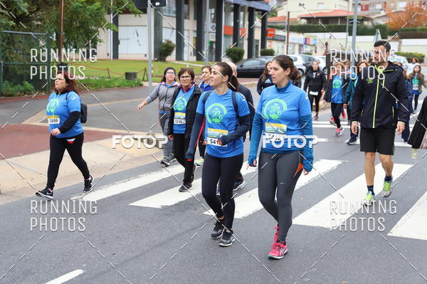 Buy your photos of the eventMeia Maratona Famalic�o 2019 on Fotop