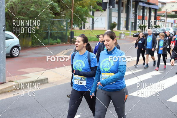 Buy your photos of the eventMeia Maratona Famalic�o 2019 on Fotop