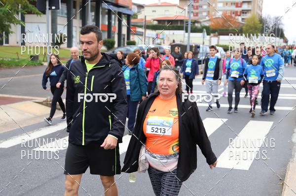 Buy your photos of the eventMeia Maratona Famalic�o 2019 on Fotop