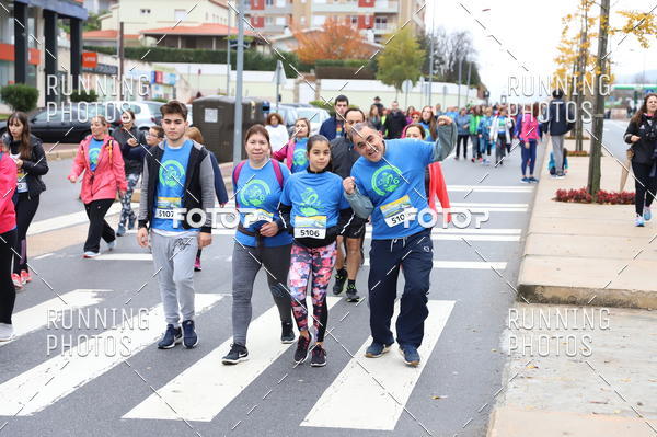 Buy your photos of the eventMeia Maratona Famalic�o 2019 on Fotop