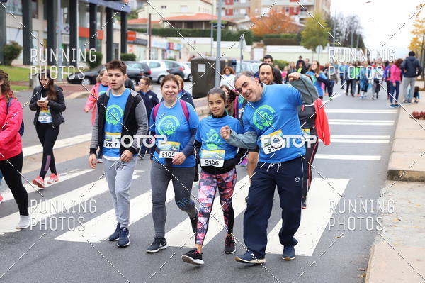 Buy your photos of the eventMeia Maratona Famalic�o 2019 on Fotop