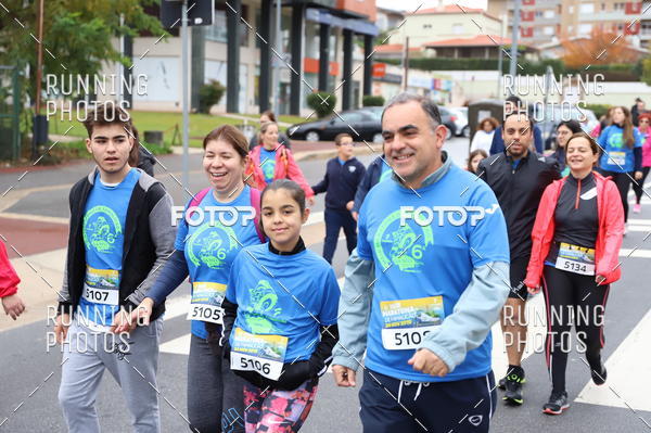 Buy your photos of the eventMeia Maratona Famalic�o 2019 on Fotop