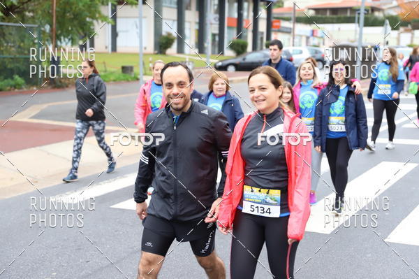 Buy your photos of the eventMeia Maratona Famalic�o 2019 on Fotop