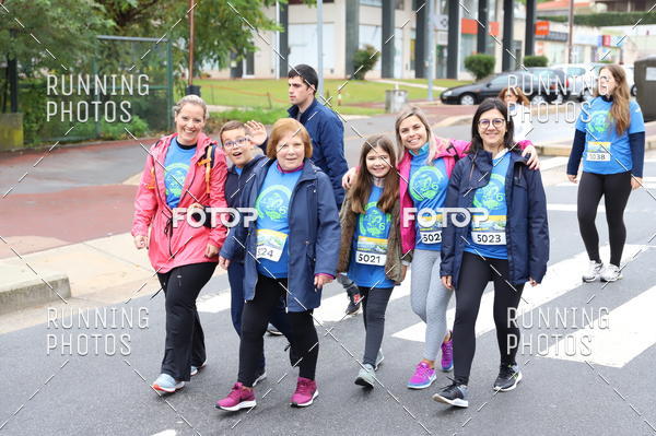 Buy your photos of the eventMeia Maratona Famalic�o 2019 on Fotop