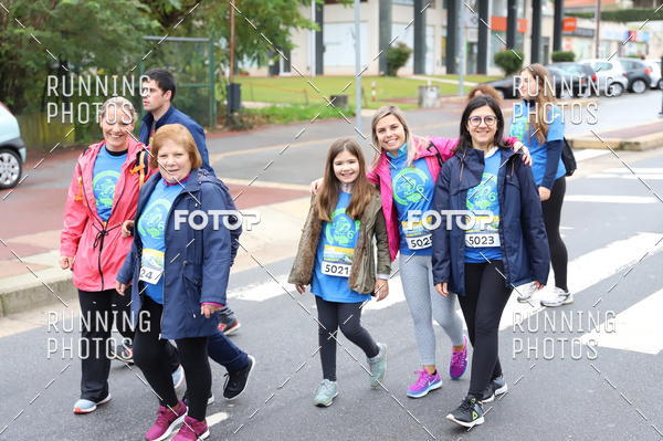 Buy your photos of the eventMeia Maratona Famalic�o 2019 on Fotop