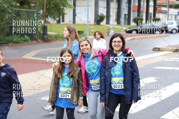 Buy your photos of the eventMeia Maratona Famalic�o 2019 on Fotop