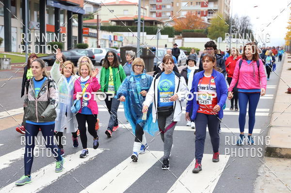 Buy your photos of the eventMeia Maratona Famalic�o 2019 on Fotop