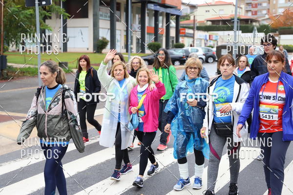 Buy your photos of the eventMeia Maratona Famalic�o 2019 on Fotop