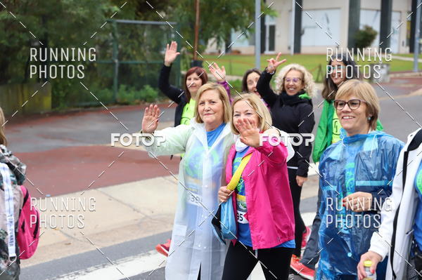 Buy your photos of the eventMeia Maratona Famalic�o 2019 on Fotop