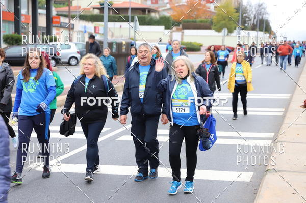 Buy your photos of the eventMeia Maratona Famalic�o 2019 on Fotop