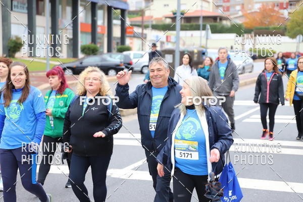 Buy your photos of the eventMeia Maratona Famalic�o 2019 on Fotop