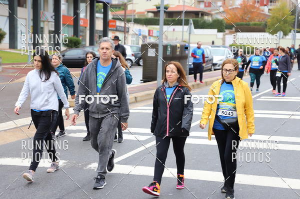 Buy your photos of the eventMeia Maratona Famalic�o 2019 on Fotop