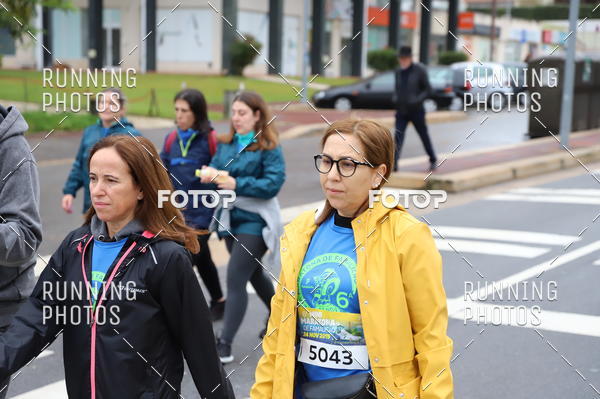 Buy your photos of the eventMeia Maratona Famalic�o 2019 on Fotop