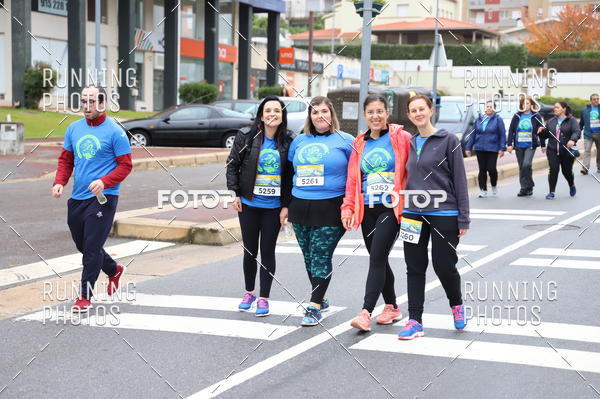 Buy your photos of the eventMeia Maratona Famalic�o 2019 on Fotop