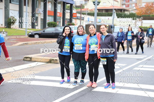 Buy your photos of the eventMeia Maratona Famalic�o 2019 on Fotop