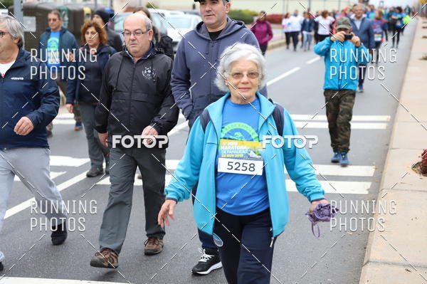 Buy your photos of the eventMeia Maratona Famalic�o 2019 on Fotop