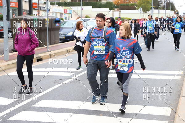 Buy your photos of the eventMeia Maratona Famalic�o 2019 on Fotop