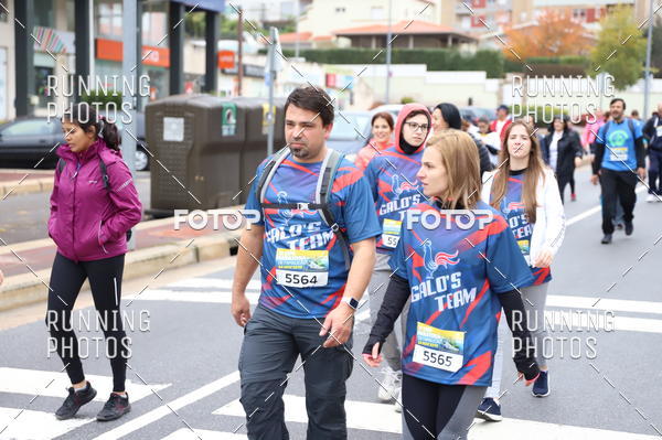 Buy your photos of the eventMeia Maratona Famalic�o 2019 on Fotop