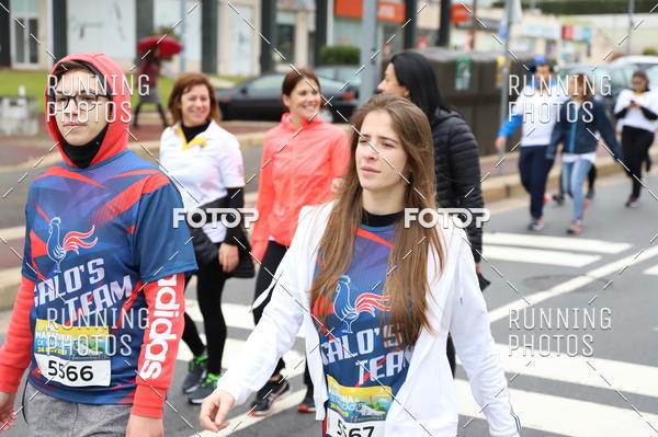 Buy your photos of the eventMeia Maratona Famalic�o 2019 on Fotop