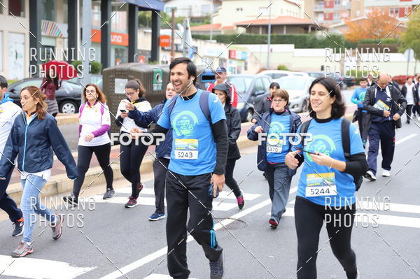 Buy your photos of the eventMeia Maratona Famalic�o 2019 on Fotop