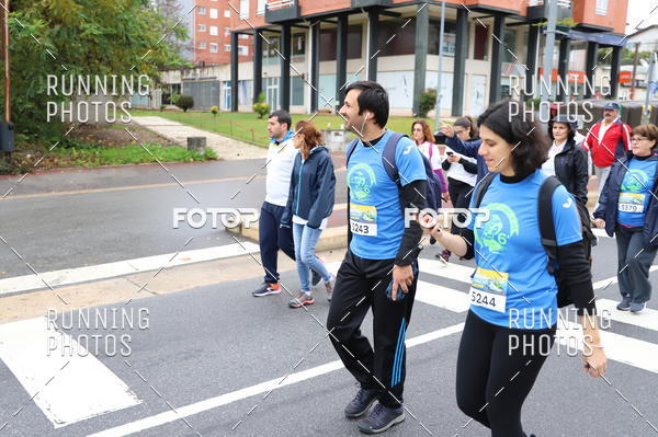 Buy your photos of the eventMeia Maratona Famalic�o 2019 on Fotop