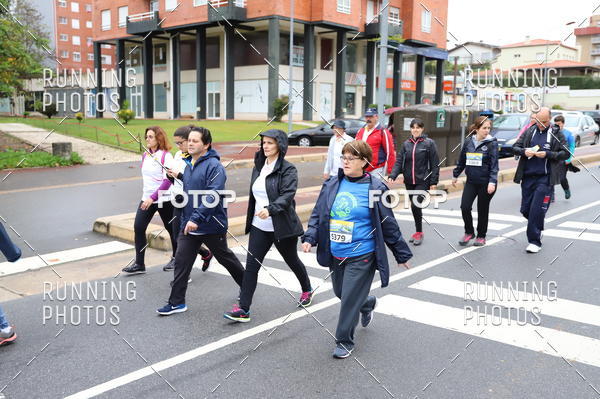 Buy your photos of the eventMeia Maratona Famalic�o 2019 on Fotop