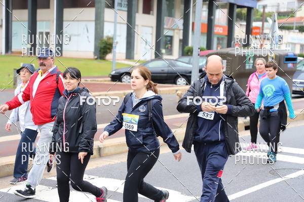 Buy your photos of the eventMeia Maratona Famalic�o 2019 on Fotop