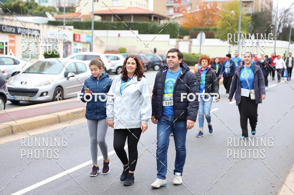 Buy your photos of the eventMeia Maratona Famalic�o 2019 on Fotop