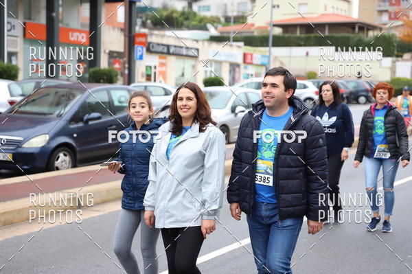 Buy your photos of the eventMeia Maratona Famalic�o 2019 on Fotop