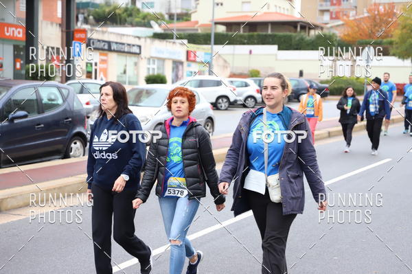 Buy your photos of the eventMeia Maratona Famalic�o 2019 on Fotop