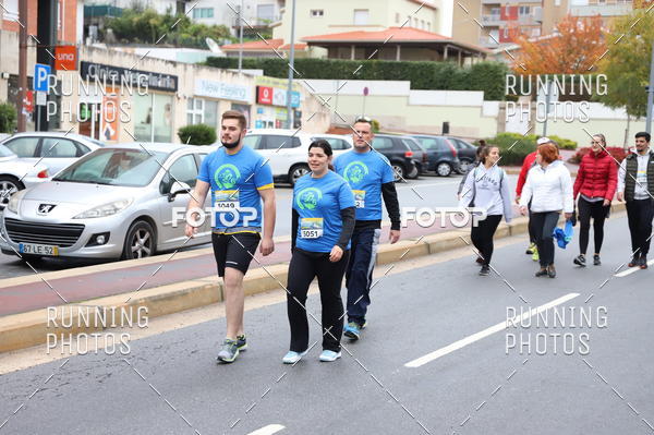 Buy your photos of the eventMeia Maratona Famalic�o 2019 on Fotop