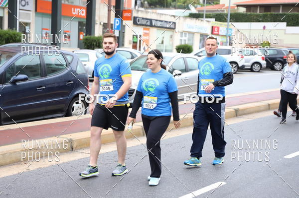 Buy your photos of the eventMeia Maratona Famalic�o 2019 on Fotop