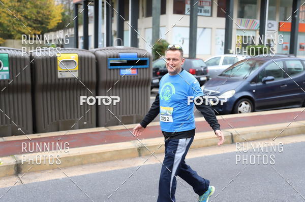 Buy your photos of the eventMeia Maratona Famalic�o 2019 on Fotop